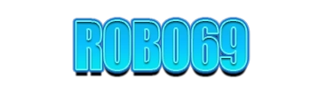 Logo ROBO69